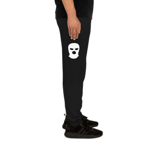 Crude Cartel Joggers